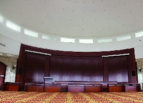 北京大學經(jīng)濟學院